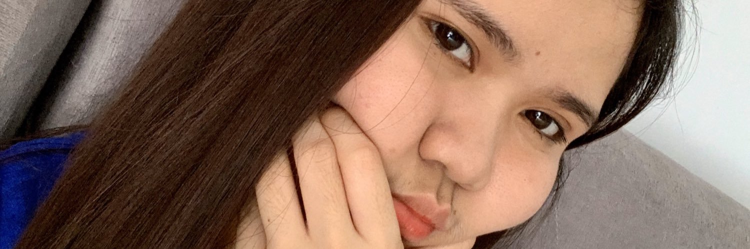 Rica Mirela (@ricamirelamgtls) / Posts / X