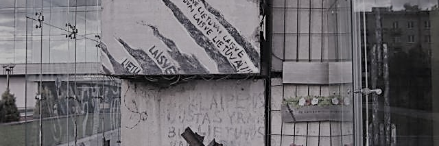 Testimony in Practice banner