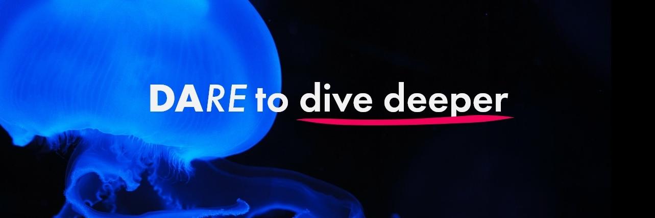 MagazineDare's profile banner image