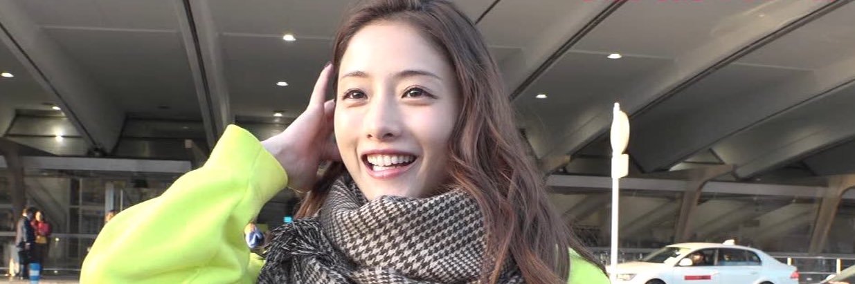 miyu07291's profile banner image