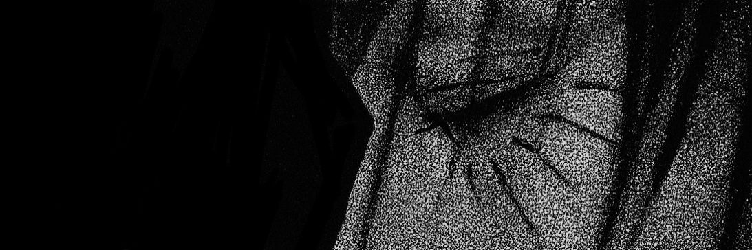 Zer0_ii's profile banner image