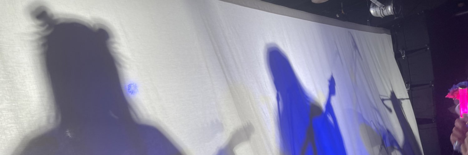 むんむん banner