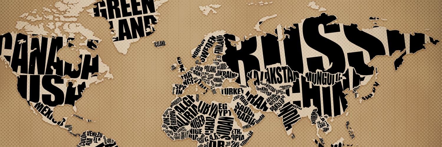IuliaMzl's profile banner image