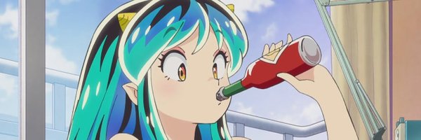 zimtdraws Profile Banner