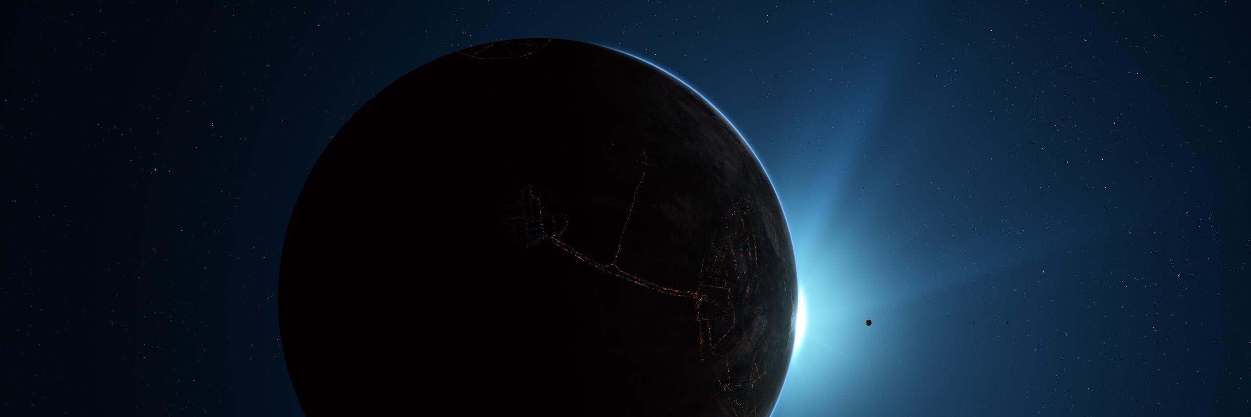 Anank_Inonk's profile banner image