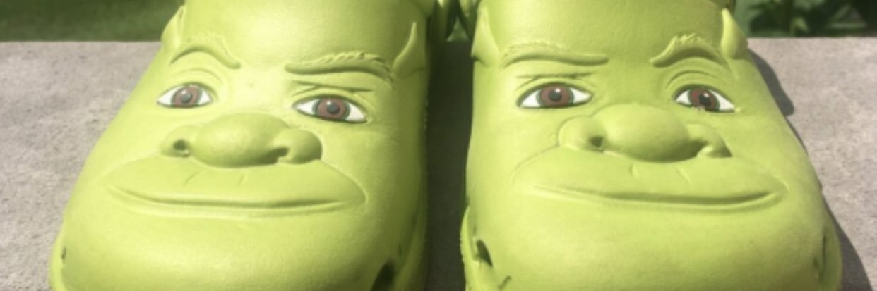 BeatsByDeya's profile banner image