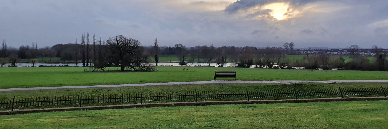 Discover Welling banner
