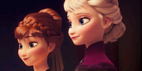 pskartika's profile banner image