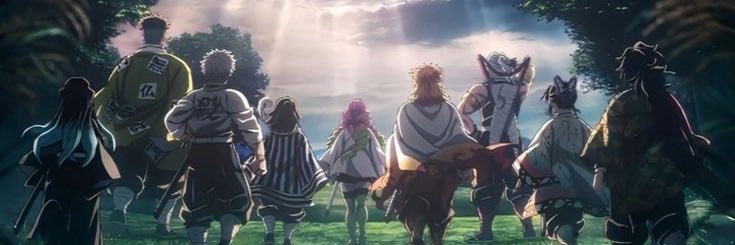 anditabatari's profile banner image