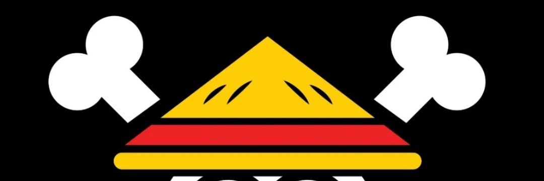 Lekcs25's profile banner image