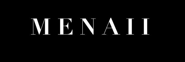 MENAII1's profile banner image