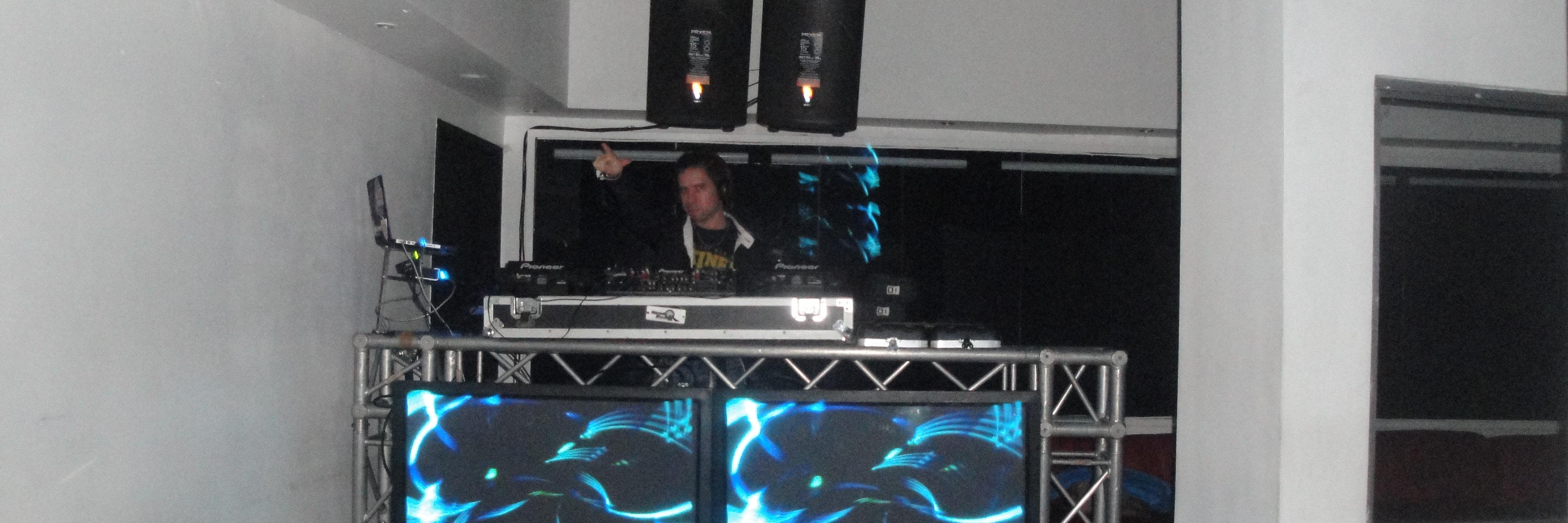 djeduardocelis's profile banner image