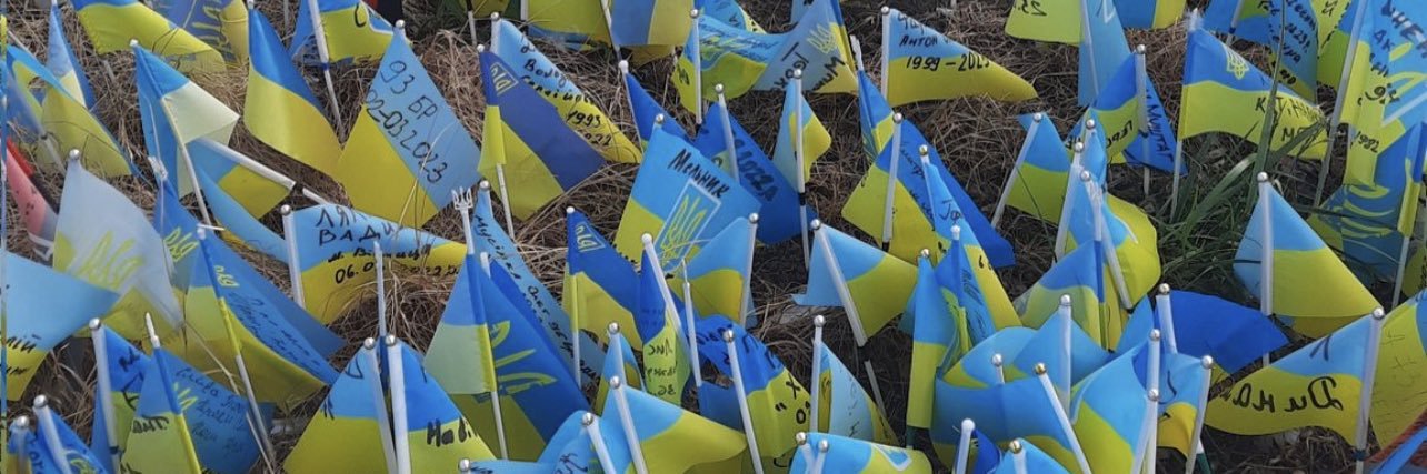 Люта (KNOз+S+C) banner