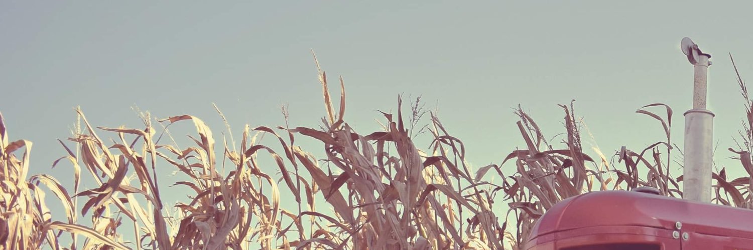 AustinChally's profile banner image