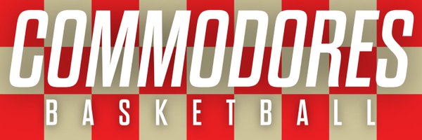 LafCo_MBBall Profile Banner