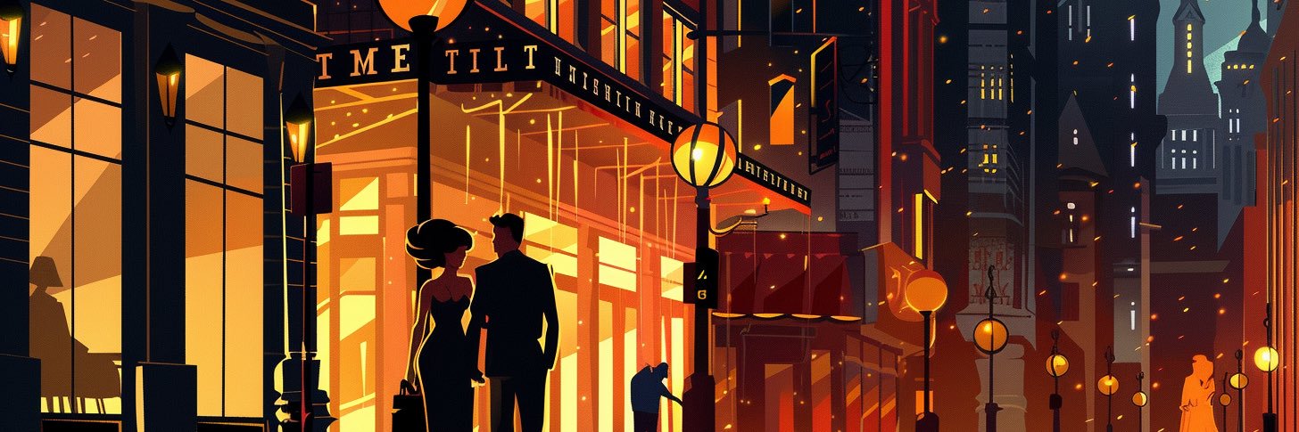 kosokatsu's profile banner image