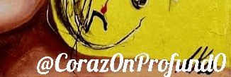 ∙═𝕊𝕖𝕟𝕥𝕚𝕞𝕚𝕖𝕟𝕥𝕠®═∙ banner