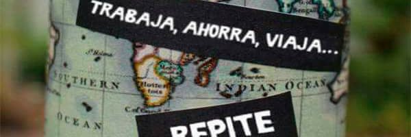 Pancha_TH's profile banner image