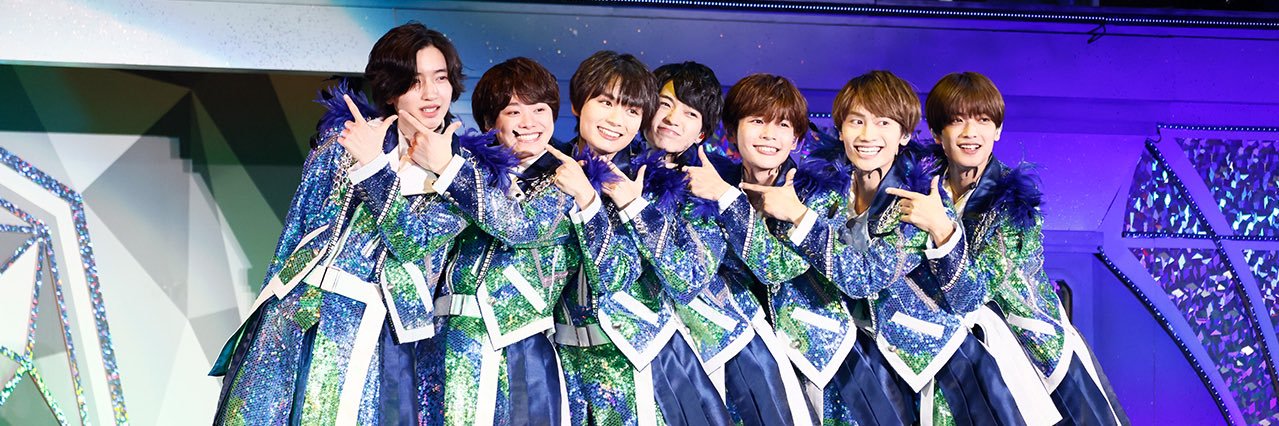 araaaaashi_8's profile banner image
