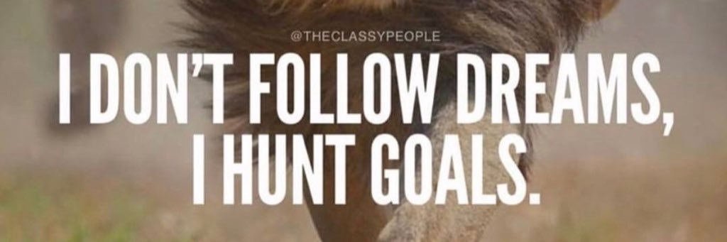 LaLa Entertainment banner