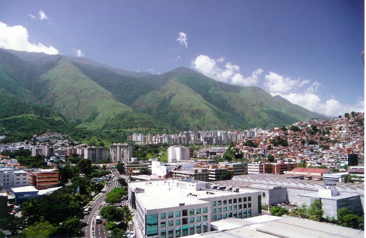 ComisionUrbanismoSucre banner