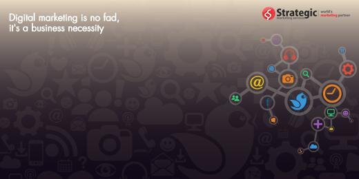StrategicIndia's profile banner image