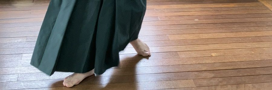 cokalab's profile banner image