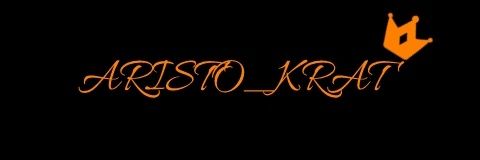 Aristo_Krat banner
