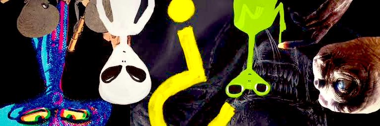 🅰️💲 banner