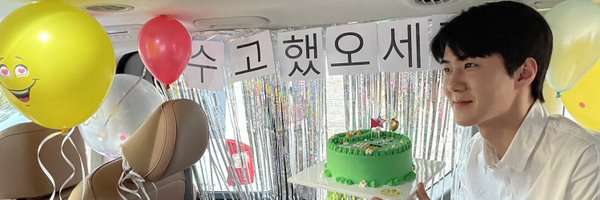 adelps25 Profile Banner