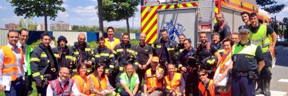 Asifor Ingeniería banner