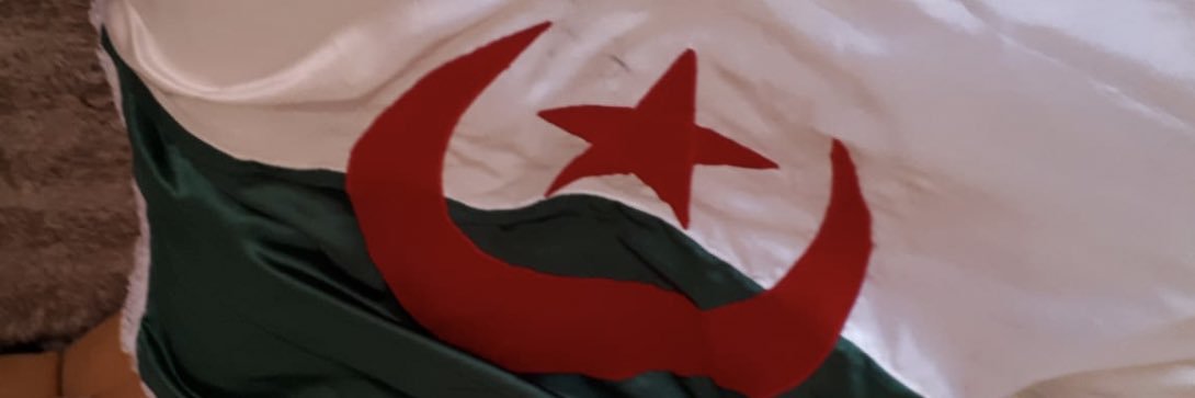 sinox_igo's profile banner image