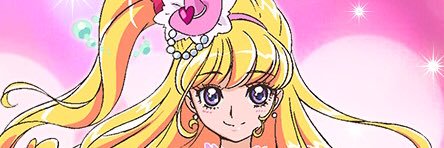 akina54's profile banner image