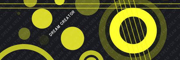 coro_trader's profile banner image