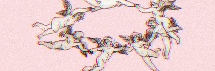Royuta52991518's profile banner image