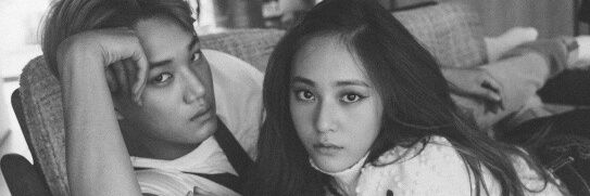 soojung banner