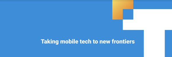 tekmovil Profile Banner