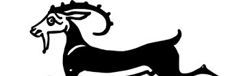 eskici2000's profile banner image