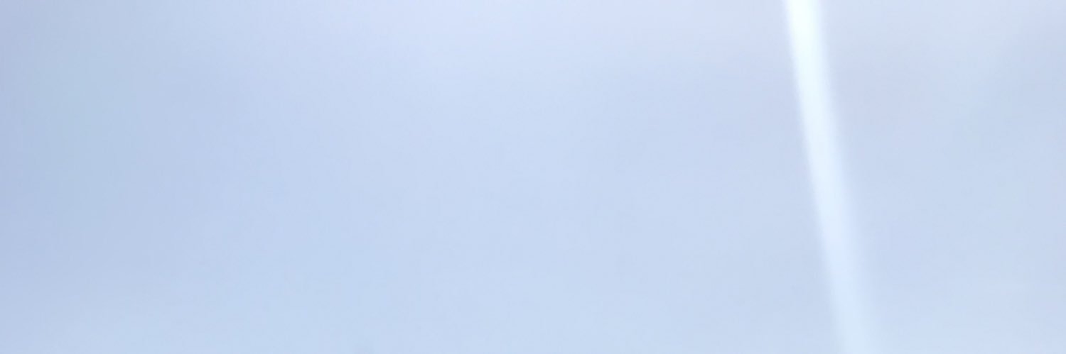 mxtxmxn's profile banner image