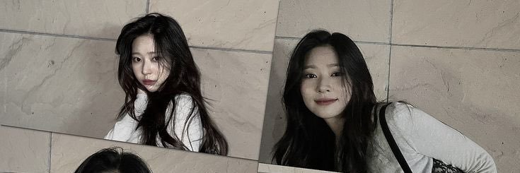 olatingebatisyu's profile banner image