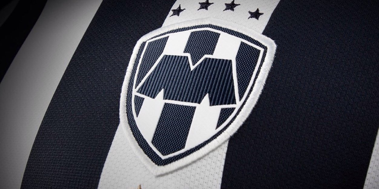abelardocaceres's profile banner image