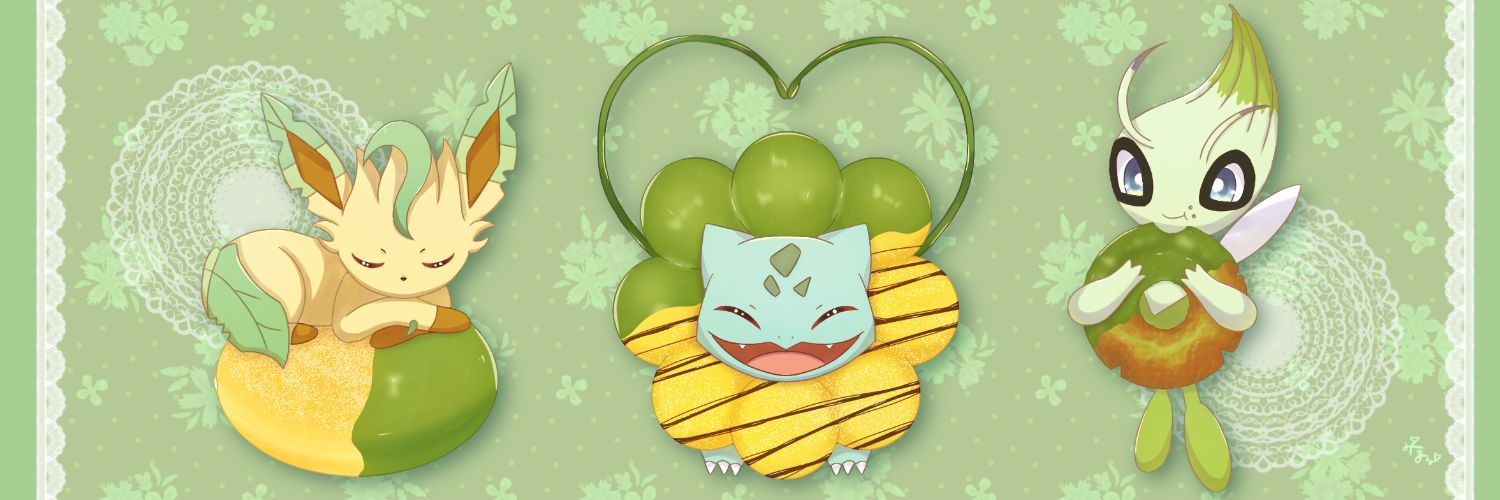 みいまる🍋🍯's banner
