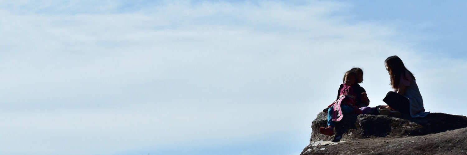 dolphiminnn's profile banner image