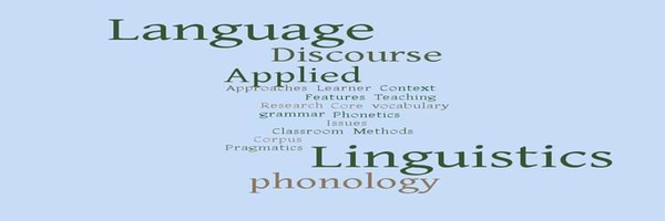 MICLinguistics Profile Banner