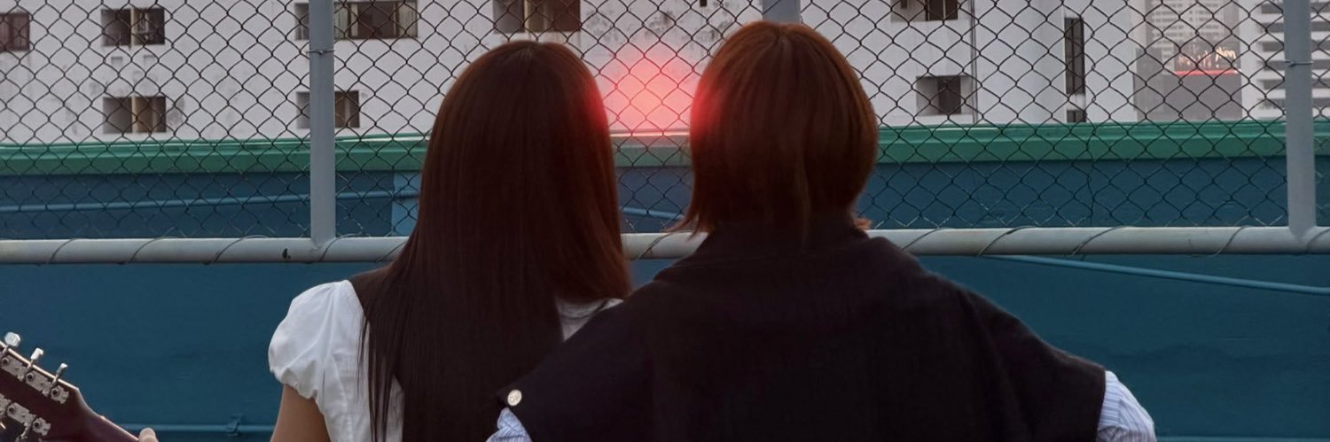 mrb 🏑 + 🌙🗝️ (โพสทวิตไม่ได้คับ) banner