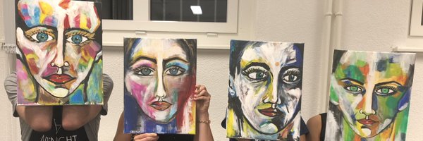 MeikeRamon Profile Banner