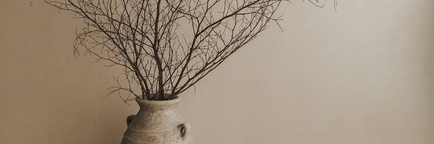 ReynaldiDC's profile banner image