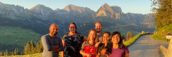 FlyJagannathan Profile Banner