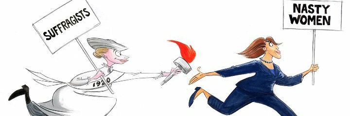 Evil-dreamsagain banner