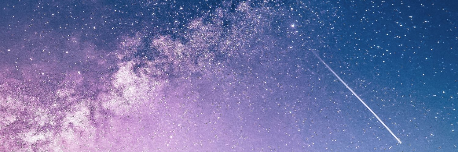 tk_yui18's profile banner image